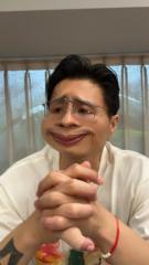 Cobain Chu