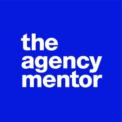 The Agency Mentor