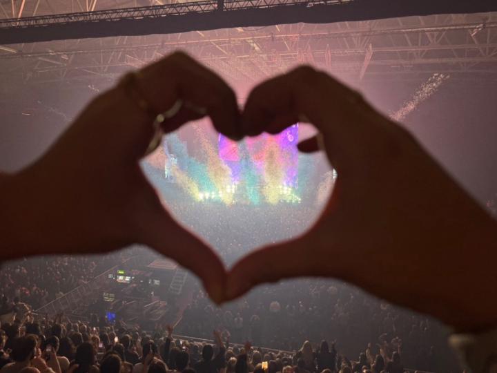 Chanelle Angeline Gerardo-Marcoleta