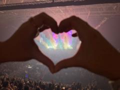 Chanelle Angeline Gerardo-Marcoleta