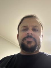Raphael Garcia Assumpcao