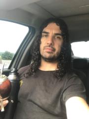 Andrés Ottonello