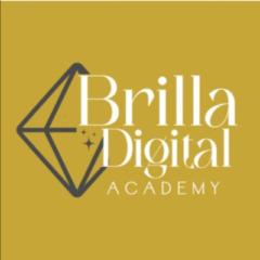 Equipo Brilla Digital