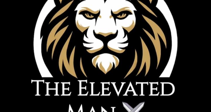 The Elevated Man
