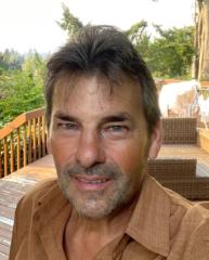 Scott Sperbeck