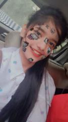 Khushi Yadav