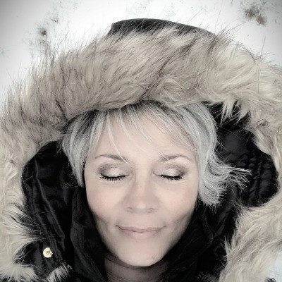 Joanne Farrell
