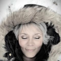 Joanne Farrell