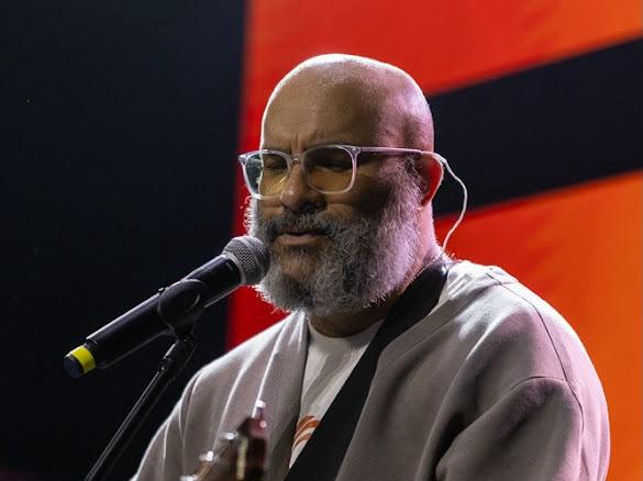 Hugo Santana