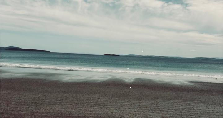 Matt’s photography