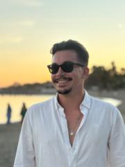 Bruno Silva
