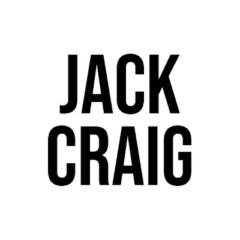 Jack Craig