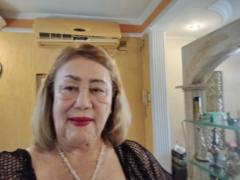 Aracelis Godoy freites