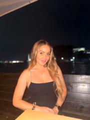 Kendria Godair