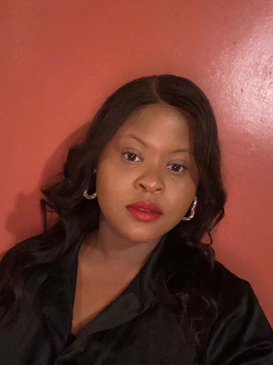 Sisipho Jacobs