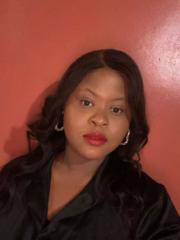 Sisipho Jacobs