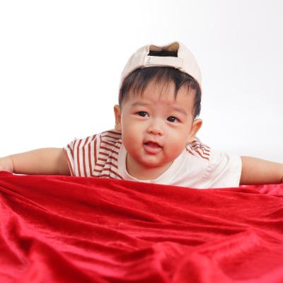 Nguyễn thị trâm Anh