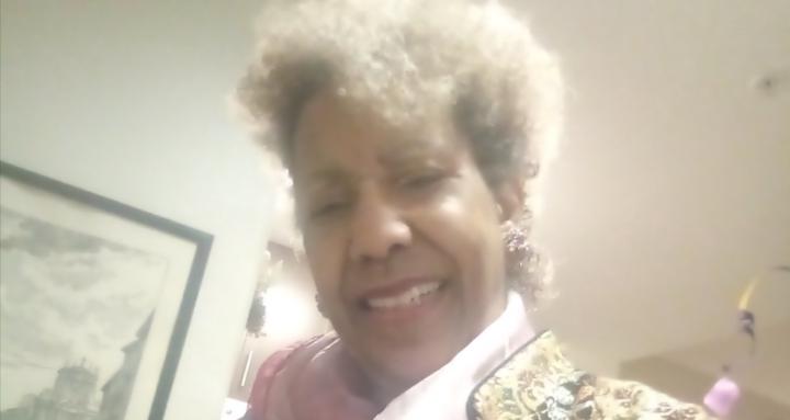 Launching Life Strategies