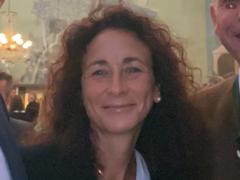 Carola Reith