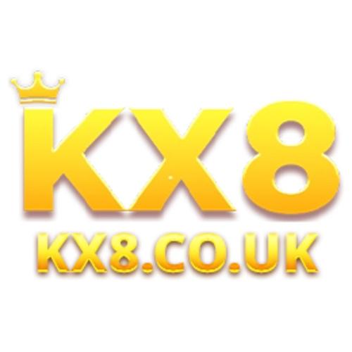 Kx Couk