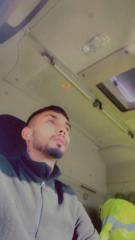 Gagandeep Singh