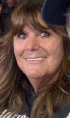 Linda Somerville