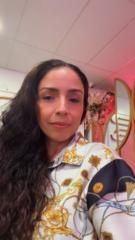 Aracellys Espinal