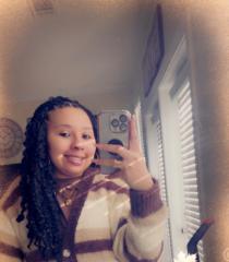 Dajai Mayes