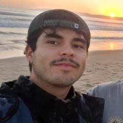 Sebastián López