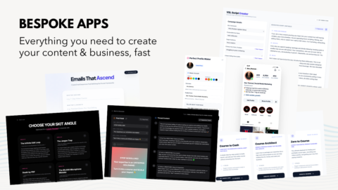 Social Boom - Go Viral with Ai gallery image