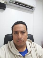 Eduardo Landires
