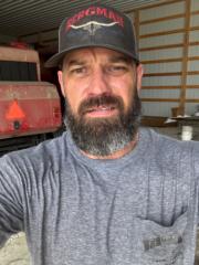 Ryan Bergmann