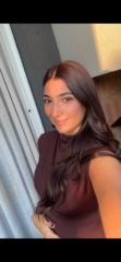 Florencia Ignaccolo