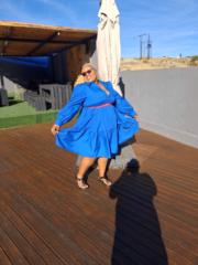 Phumza Rave-Matroshe