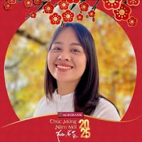 Minh Hiền