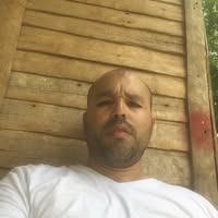 Roylan Lopez