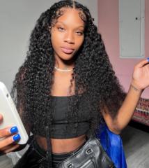 Jayla Johnson