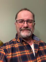 Paul Lavoie