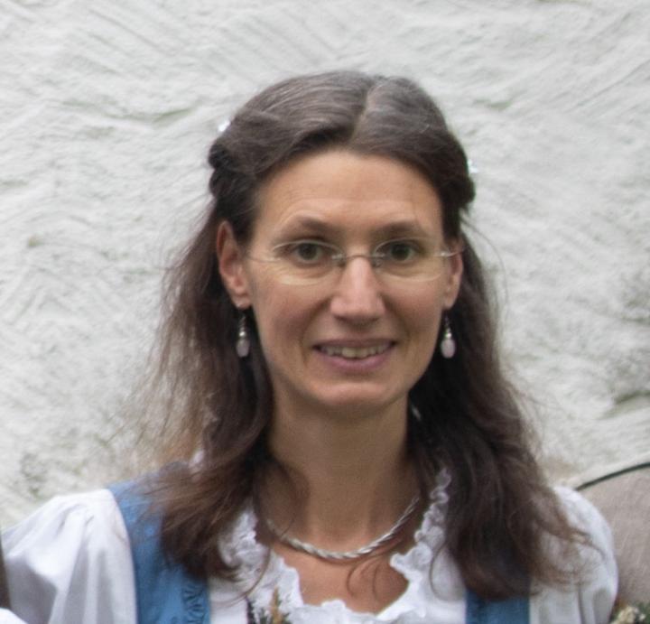 Romana Dengg