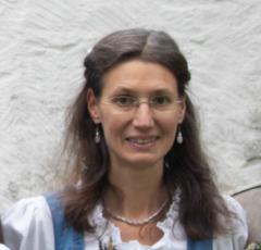 Romana Dengg