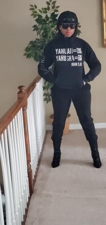 Lexcee Brown