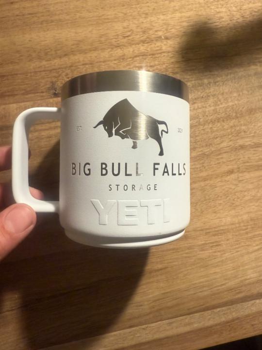 Kristopher Rutkowski