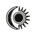 The Origen Method logo
