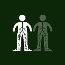PROJECT 42 icon