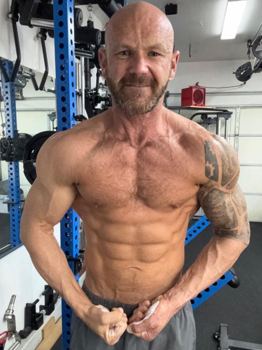 Bobby Stalf