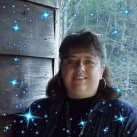 Kelly Ediers