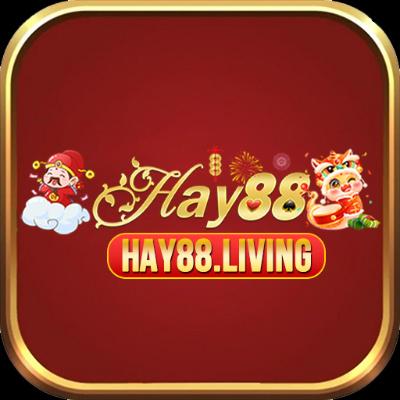 Hay Living