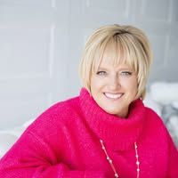 Sandi Milohov