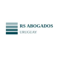Rs Abogados