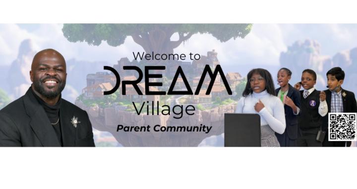 Dream Village Parent Community